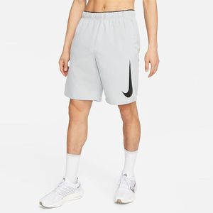 Nike Challenger Running Men's Shorts size L DX0905-077